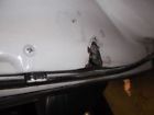 181.gm4u67 Electra Right Front Door Latch