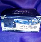 12-48v Elt248 Preco 200 Series Back
