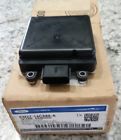 Em2z-14c689-a Ford Oem Lane Departure Sensor Em2z-14c689-a Ford Oem Lane Departure Sensor