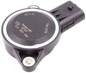 07l907386b Emiaoto Air Intake Manifold Flap Position Sensor For V W A3 A4 A6 G Olf P Assat 07l907386b Emiaoto Air Intake Manifold Flap Position Sensor For V W A3 A4 A6 G Olf P Assat