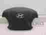 114567112 Entourage - Lkq Hyundai 07 08 09 10 114567112 Entourage - Lkq Hyundai 07 08 09 10