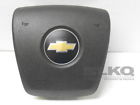 Equinox 113586761lkq Chevrolet 07 Driver