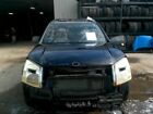 181.gm8l05 Equinox 2005 Keys-latches-locks 92037