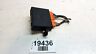 89730-33010 Es 300 Lexus Anti Theft Alarm Control Unit Module Oem