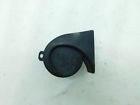 86520-33080 Es300 Low Tone Horn Denso 86520-33080 Es300 Low Tone Horn Denso