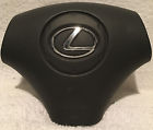 Es330 Oem Lexus Driver Airbag Srs
