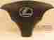 58356 Es350 97429409 08 Lexus Driver Wheel Air Bag Airbag Oem 58356 Es350 97429409 08 Lexus Driver Wheel Air Bag Airbag Oem