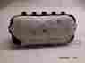 Es73-54044a74-aa 109676105 Ford Fusion Oem Front Rh Passenger Dash Airbag Air Bag Lkq 07017