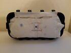 Es7354044a74aa Ford Fusion Airbag Passenger Side Dash