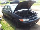 181.fd1e02 Escort
