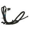 Ev4z-15k868-b Ford Genuine Wire Parking Distance Aid Se