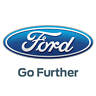 Ev4z-15k868-f Ford Genuine Wire Parking Distance Aid Se Ev4z-15k868-f Ford Genuine Wire Parking Distance Aid Se