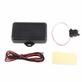 Evgatsautovf5sxcug4m1926 Evgatsauto Immobilizer Bypass Module 12v Universal Chip Key Release For Normal Popular Evgatsautovf5sxcug4m1926 Evgatsauto Immobilizer Bypass Module 12v Universal Chip Key Release For Normal Popular