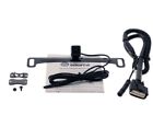 Evi Systems F150 Superduty Plug Evi Systems F150 Superduty Plug