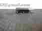 596-00197 Ex35 08 09 Infiniti Camera Projector Lane Departure Warning In Roof 596-00197 Ex35 08 09 Infiniti Camera Projector Lane Departure Warning In Roof