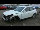 545-52910 Ex37 Brake Part Assembly Awd Fits Infiniti 545-52910 Ex37 Brake Part Assembly Awd Fits Infiniti