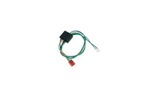 Excalibur 013280886455 Dlp-p3pkg Adaptor Pin Negative To Positive Bag Of 5