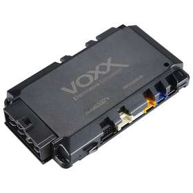 Excalibur Alarms 289538970638 Ol-rs-ba Omegalink Security And Remote Start System