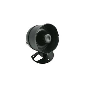 Au-70cl4 Excalibur High Power Multi-tone Siren Au-70cl4 Excalibur High Power Multi-tone Siren
