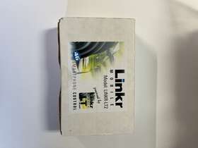 Linkr-lt2 Excalibur Linkrlt2 Linkr Smartphone Control Remote Start And Vehicle Tracking System