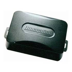 Y657565465465 Excalibur Omega Flashable Doorlock And Immobilizer Bypass For All Vehicles