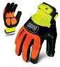 Exo2-hza-04-l Ironclad Exo Abrasion Large 696511844242