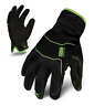 Exo2-mug-04-l Ironclad Exo Motor Utility Glove Large 696511846048