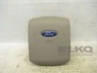 96692012 Expedition - Lkq Ford 07 96692012 Expedition - Lkq Ford 07