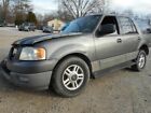 181.fd8e03 Expediton 2003 Keys-latches-locks 216351 181.fd8e03 Expediton 2003 Keys-latches-locks 216351