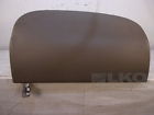Tk91446 Explorer - Lkq Ford 2002 Mercury Mountaineer