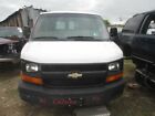 181.gm8u04 Express25 2004 Keys Latches Locks 529586 181.gm8u04 Express25 2004 Keys Latches Locks 529586