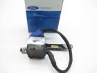 F0vy-14b007-a Ford New Oem Air Bag Crash Sensor Rear Left Town