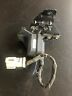 F0zb-14b007-ea Ford Mustang Srs Side Impact Crash Sensor