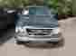 545-01460 F150 00 01 02 03 04 Ford Anti-lock Brake Part Assembly 4 Wheel Abs 7700 Gvw