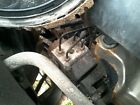 545-01990 F150 Anti-lock Brake Part 2wd From