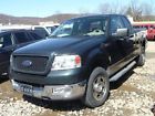 545-01850 F150new Abs Pump Anti-lock Brake