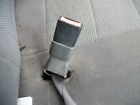 210-01667 F150old Seat Belt Front Fits