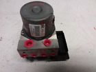 Dl3v-2c215-ab F150raptr Anti-lock Brake Unit Id