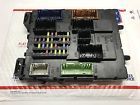 F1dt-14a073-gf F1dt14a073gf Ford 15-16 Focus Escape F1dt-14a073-gf F1dt14a073gf Ford 15-16 Focus Escape