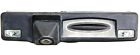 F1eb-19b514-bc Ford Focus Trunk Camera