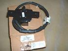 F1oy-14b006-a Ford Air Bag Sensor