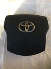 F20207707a9r Toyota Prius Driver Steering Wheel Air Bag Oem