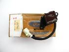 F29z-14b004-a F29z14b004a Ford Nos Aerostar Front Right Air Bag Crash Sensor Oem