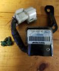 F2db-14b007-aa Ford 1993-1995 Taurus Sho