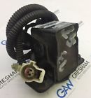 F2zb14b005aa Ford 1988-93 Mustang Front F2zb14b005aa Ford 1988-93 Mustang Front