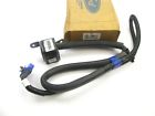 F32z-14b004-a Ford New Genuine Oem Front Right Air Bag Crash Sensor