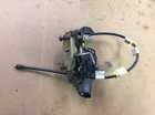 545-00498 F350sd Anti-lock Brake Part Fits 08-10 545-00498 F350sd Anti-lock Brake Part Fits 08-10
