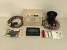 F3az-19a361-d Ford Nos Oem Car Alarm For Vehicles Keyless Entry