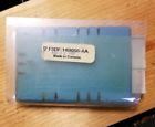F3df-14b056-aa Ford 1993-1995 Taurus Sho