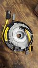 F3zc-14a664-ab Ford Mustang Air Bag Clock Spring Sensor Wheel Crash Cobra